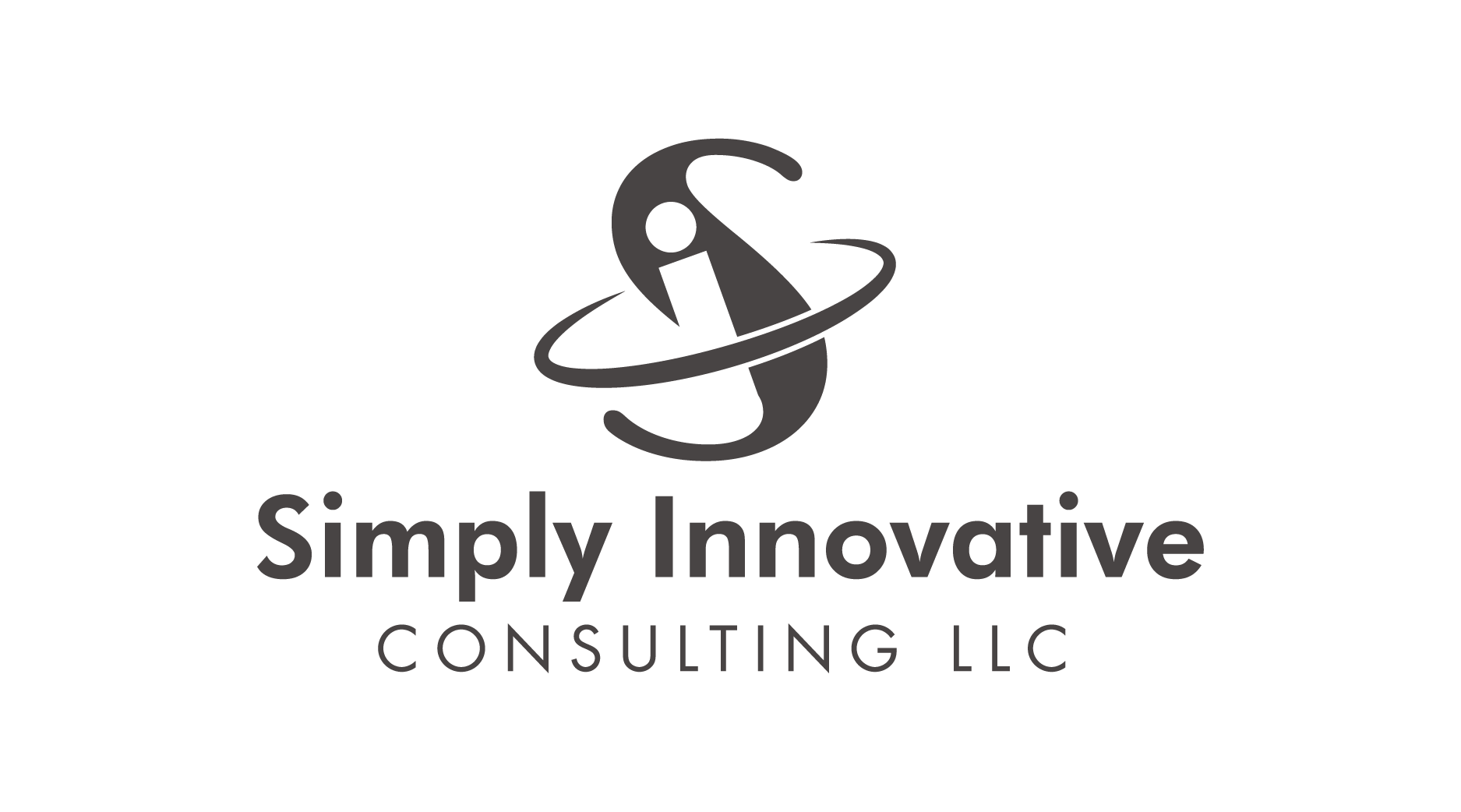 Simply Innovative Consulting